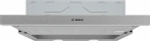 Встраиваемая вытяжка Bosch DFM064W54