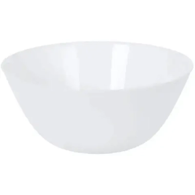 Салатник стеклянный 24см «Arcоpal Zelie» L4004