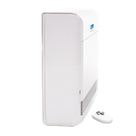 Бризер Tion O2 Base