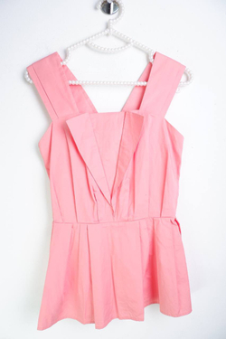 Топ Bess красивый, маркировка 36, визуально 42 размер