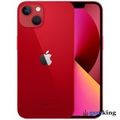 Apple iPhone 13 128GB PRODUCT RED (Красный) MLMQ3LL/A A2482