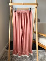 Пижамный костюм Amiki, 152