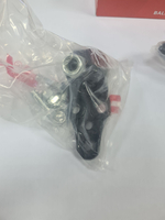 Шаровая опора для Дэу Нексия / Daewoo Nexia CTR