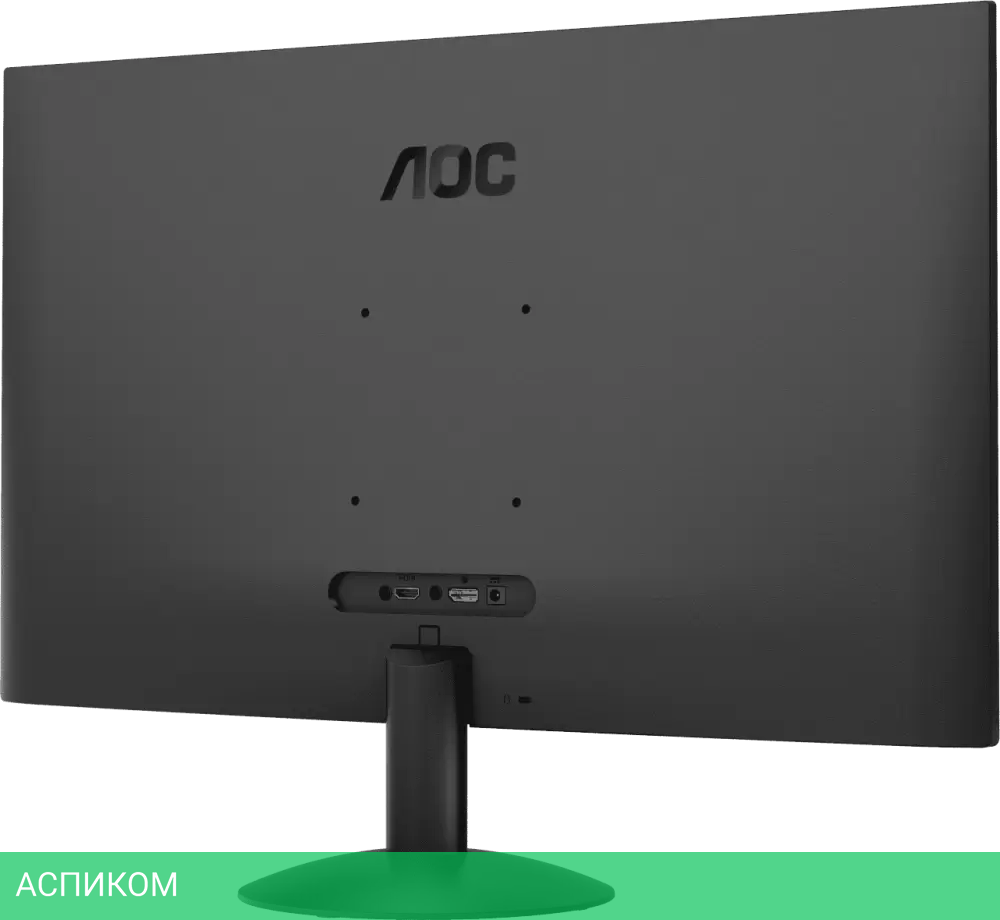 Монитор AOC Q27B30S3