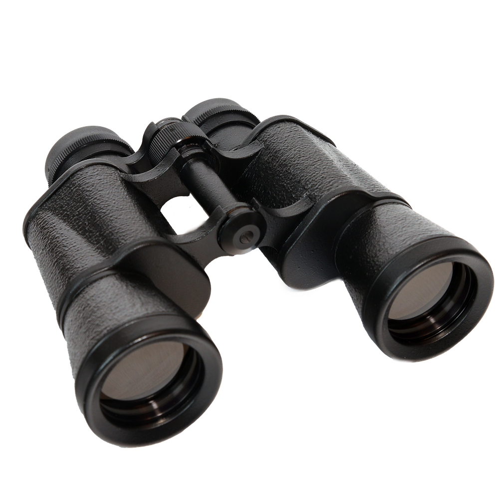 Бинокль БПЦ 10х40 "Байгыш"