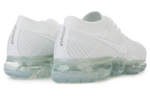 Кроссовки Nike Air Max Triple (Женская размерная сетка)