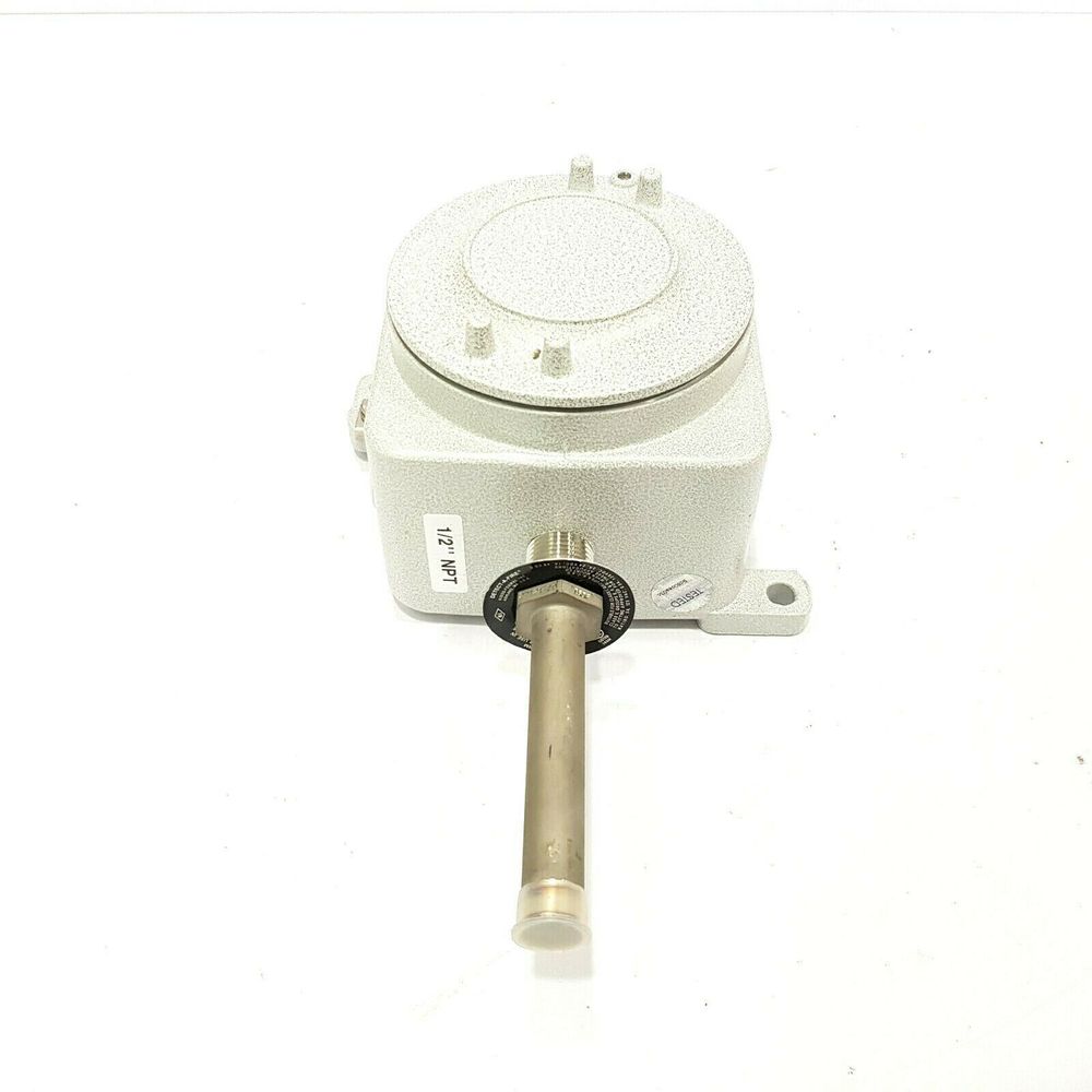 BD-505/160EXD