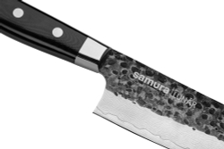 Накири нож Samura Pro-S Lunar SPL-0074