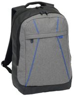 Рюкзак SPLIT Белый