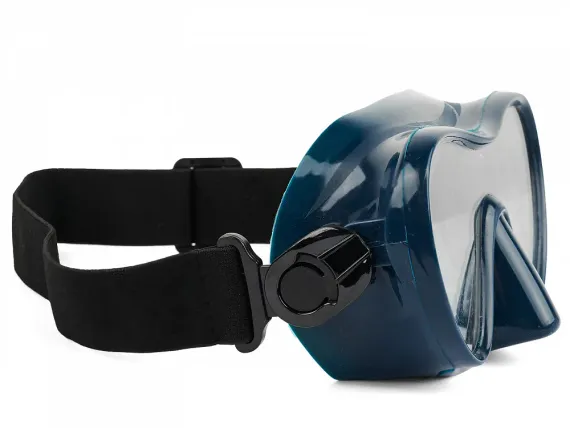 Ремешок для маски Sargan Белт эластичный съемный