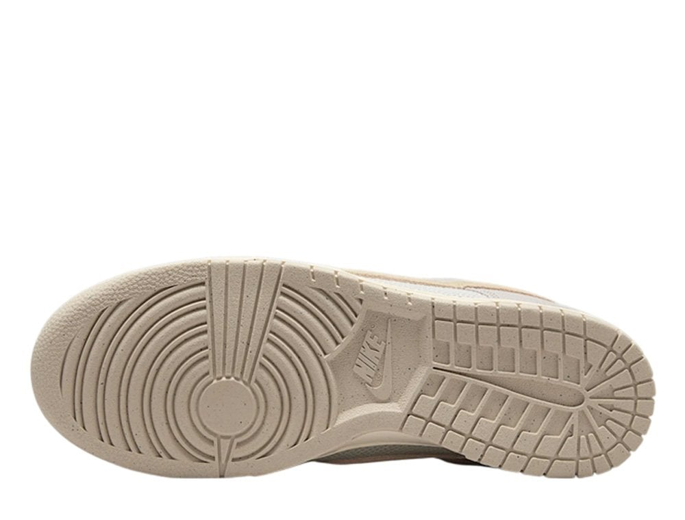 Кроссовки Nike Dunk Low Retro SE