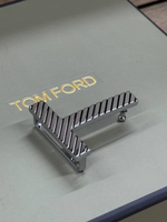Пряжка для ремня Tom Ford