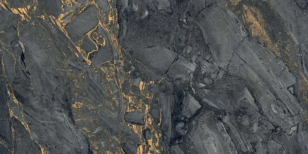 Керамогранит Primavera Stoneart Gold Carving 60x120 см (CR215)