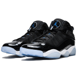 Кроссовки Jordan, 322992-016