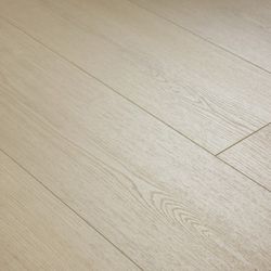 ЛАМИНАТ BERRY-ALLOC OCEAN+ 2505 СЕЛЕКТ НАТУР БЕЖЕВЫЙ