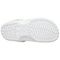 Crocs Classic Fresh Fruits Clog 'White Green'