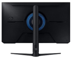 Монитор 27" Samsung S27DG300EI