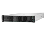 Стоечный сервер - HPE ProLiant DL385 Gen10 Plus v2 8SFF Configure-to-order Server (P38411-B21 / BUILD-3CD148A3)