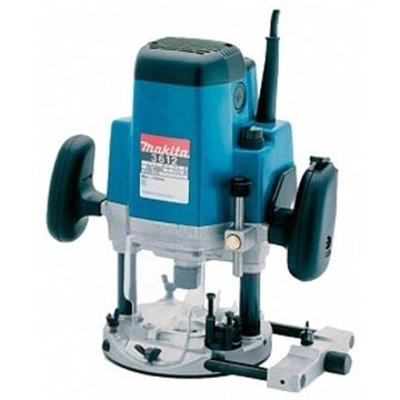 Фрезер "MAKITA" 3612