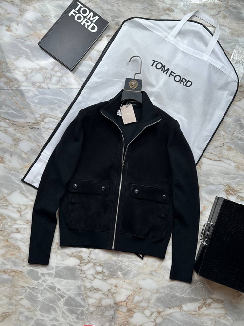 Куртка Tom Ford