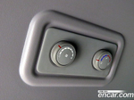 Hyundai The New Grand Starex 하이루프 (08.2020)
