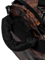 Гермосумка Nisus 45л ПВХ (N-82112-45)