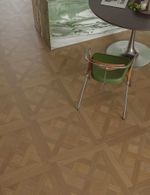 Ламинат Most Floor 208 Ротенбург