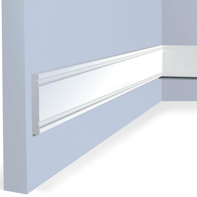 Молдинг W1080