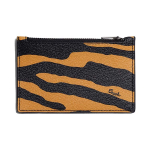 Картхолдеры и кошельки COACH Card Case 13 /, C6935-QBTJI