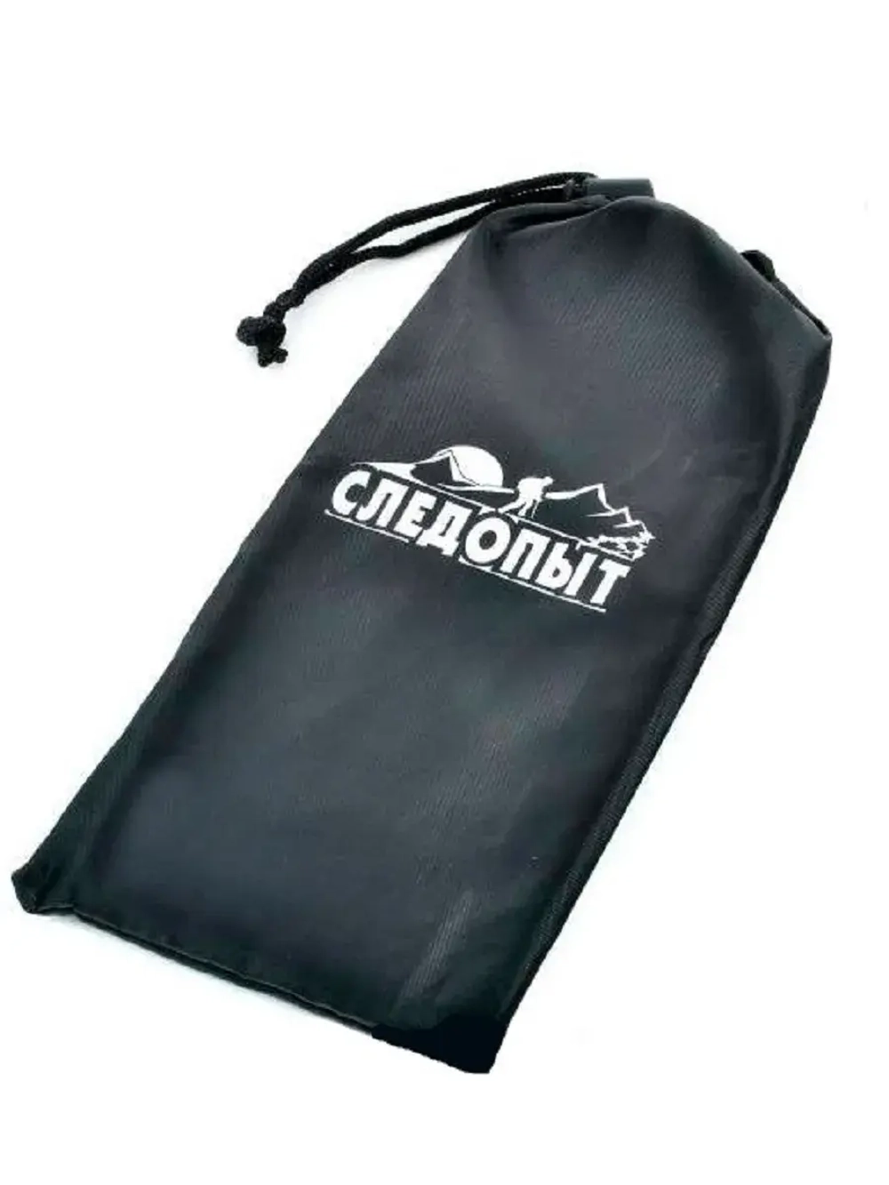 Экран ветрозащитный большой (68*24см)