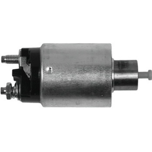 Электромагнит Mitsubishi Colt, Pajero. Nissan Almera, Primera