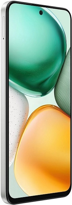 Honor X7c 8/128Gb Moonlight White