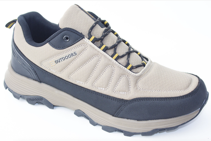 Великаны мужские демисезонные Ex-tim арт. 9337-5