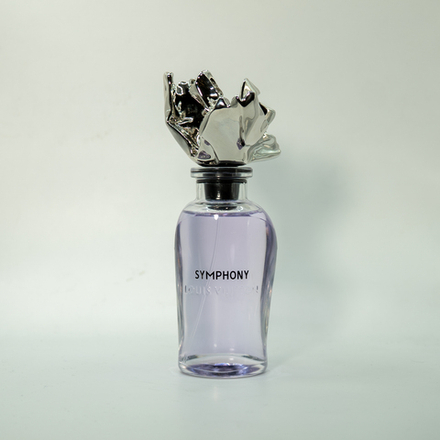 Louis Vuitton Symphony