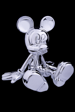 Disney TD045/5L