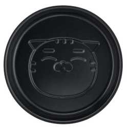 Круглая форма для пирога 24 см Tefal ChefClub J5669602