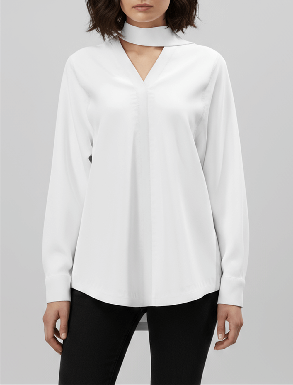 Рубашка Grace