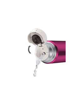 Термос кружка Thermos FFM-351 BGD (0,35 литра), бордовый