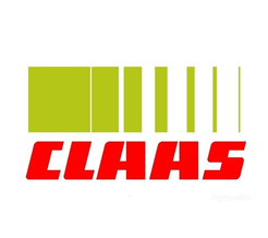 Claas