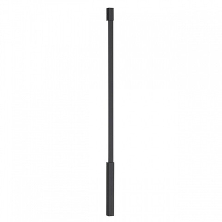 Модульный светильник Odeon Light Fino 7006/100