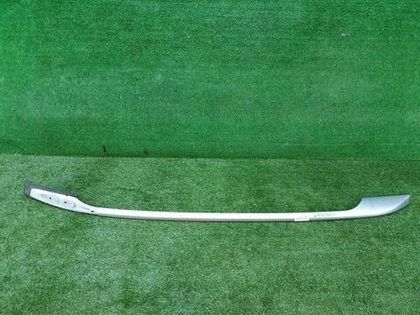 Рейлинг правый Infiniti EX QX50 J50 (2007-2017)