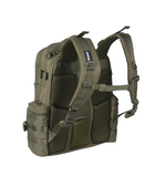 Рюкзак Gongtex EOS GB0806 Oliva