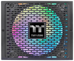 Блок питания Thermaltake Toughpower PF1 ARGB Platinum 850W