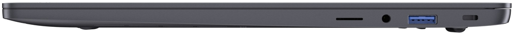 Ноутбук Acer Gadget E10 ETBook 14" / 16 Гб / SSD 512 Гб / Win 11 Home / 0167563995