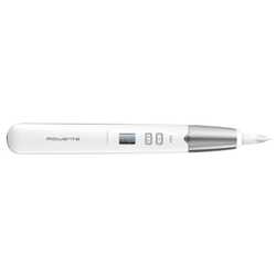 Выпрямитель для волос Rowenta Volumizer SF4650F0