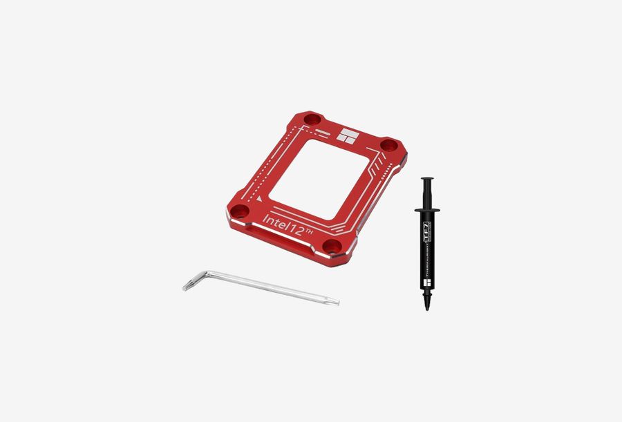 LGA-17XX-BCF-RED_0326709111104