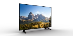 Телевизор LCD Thomson 50";  T50USM7030