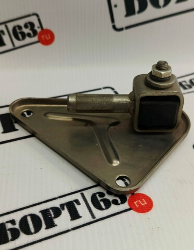 Шарнир тяги кулисы в сборе 2110-170316800