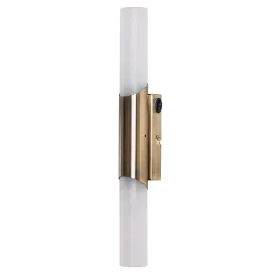 Настенный светильник Arte Lamp