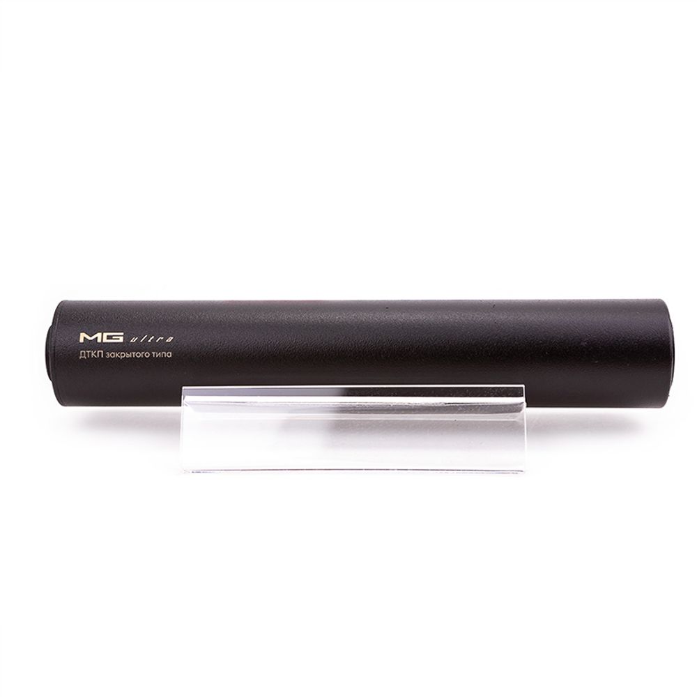 ДТКП Макси Лонг на Franchi Horizon, Benelli Wild, Bergara - 7,62 - 14x1 правая, Matilda MG Ultra